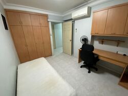 Blk 836 Hougang Central (Hougang), HDB 5 Rooms #450395931